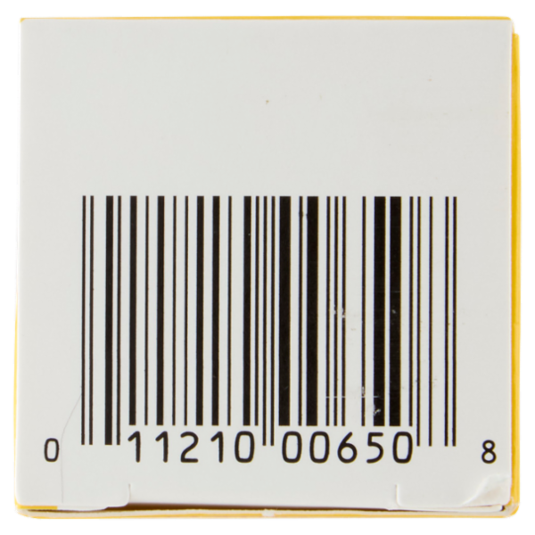 Tabasco Habanero Sauce l'Impetuosa 60 ml