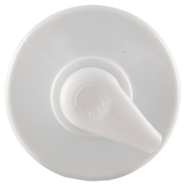 Venus Lozione Quotidiana Snellente* Drenante 400 mL