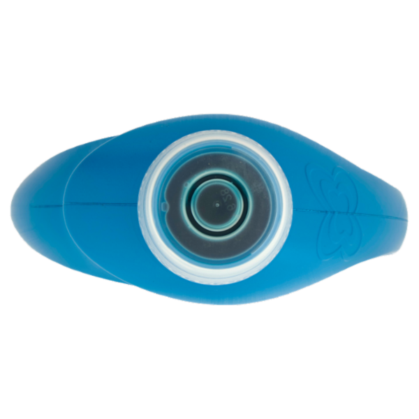 Ace Detersivo Igienizzante Colorati 38 Lavaggi 1900 ml