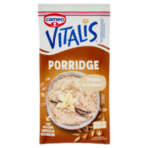 Cameo Vitalis Porridge 54 g