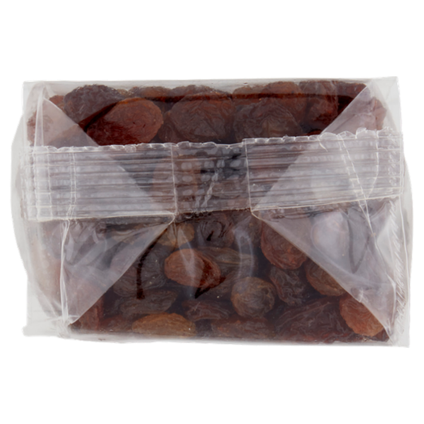 Consilia Uva Sultanina Essiccata Biologica 200 g