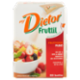 my Dietor Fruttil Bustine 220 x 4 g
