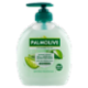 Palmolive sapone liquido mani Hygiene Plus antibatterico 300 ml