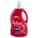 PERLANA Renew Colorati 24 Lavaggi 1.440 mL