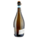 Le Casere Prosecco DOC Treviso 75 cl
