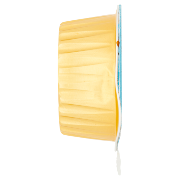 Frullà Classico Mela Banana 100 g