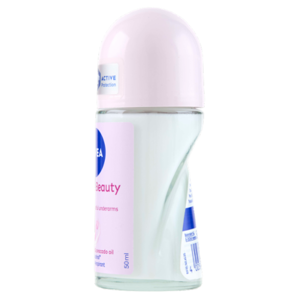 Nivea Pearl & Beauty 50 ml
