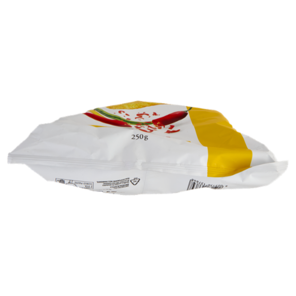 San Carlo piùgusto Vivace 250 g