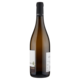 Kössler Gewürztraminer Alto Adige DOC 0,75 l