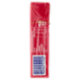Vivident Fruit Blast Strawberry Lime 30 g