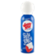 Spray Pan la Panna 200 g