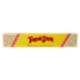 Strega Torrone Strega Ricoperto di Cioccolato 150 g