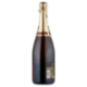 Castel Faglia Franciacorta D.O.C.G. Extra Brut 75 cl