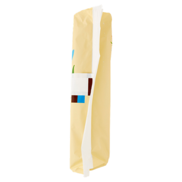 Mulino Bianco Rigoli Biscotti con Miele Millefiori Italiano 800g