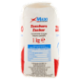 Maxi Zucchero 1 kg