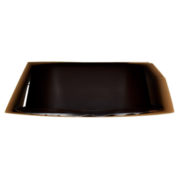 Bontà di Stagione Bontà Classiche Pasta e Fagioli 350 g