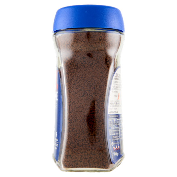 NESCAFÉ Per Latte Caffè Solubile Barattolo 100g