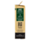 Caffè Vergnano 1882 Granaroma Miscela Classica Macinatura Moka 250 g