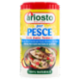 ariosto per Pesce con Sale Iodato 80 g