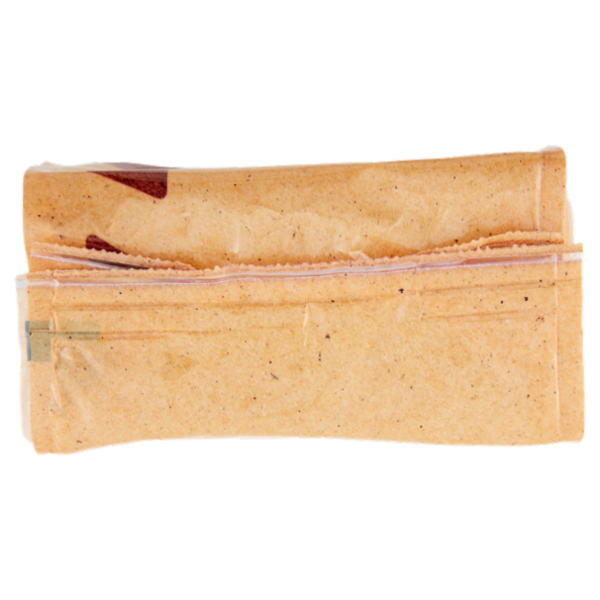 Sù Frutta Secca Pistacchi Tostati 500 g