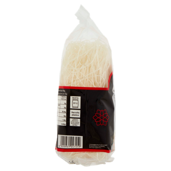 Asiamì Vermicelli 100 g
