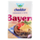 Bayernland cheddar Formaggio a Fette 100 g