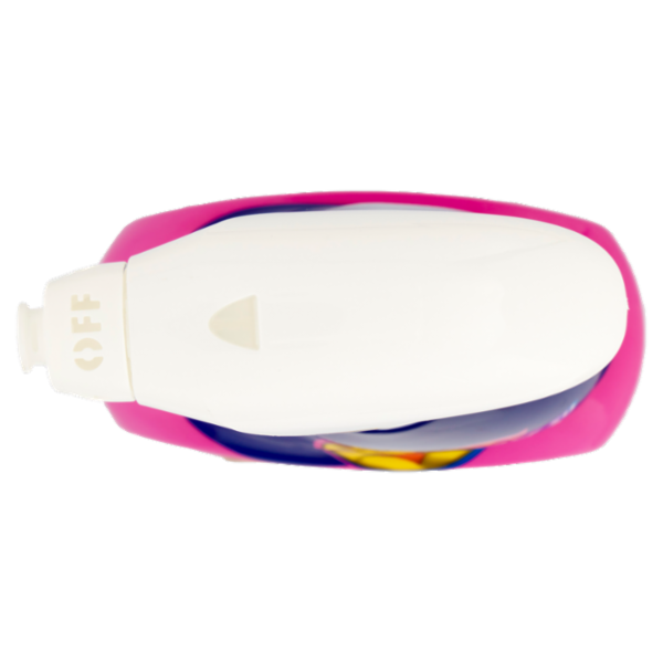 Vanish Oxi Action Multi Smacchiatore Spray Pre-Trattante Senza Candeggina 725 ml