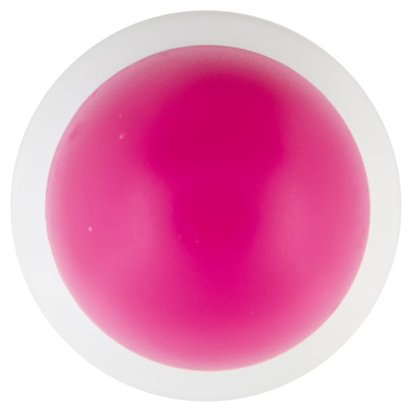 Dove go fresh açaí berry & waterlily scent anti-perspirant 150 ml