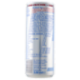 Red Bull Energy Drink, Zero Calorie, 250 ml