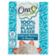 OraSì Plant Based Crema da Montare 200 ml
