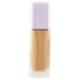Maybelline New York Super Stay Lumi-Matte Foundation 250 35 ml