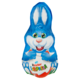 Kinder Sorpresa Figura cava Coniglio Lui 75 g