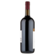 Ca' Fornara Veneto IGT Cabernet 1,5L