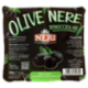 Neri Olive Nere Denocciolate 2 x 50 g