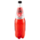 San Benedetto Ginger Zero 1,2 L