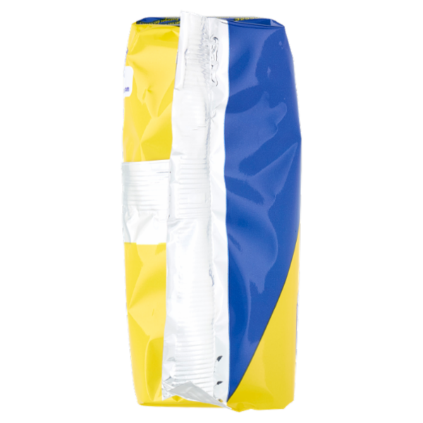 Tuc Cracker Classico - 250 g