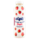 alplì Yogurt da Bere Fragola 500 g