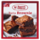 Sapori & Piaceri Torta Brownie 285 g