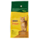 PURINA FRISKIES Adult Pollo e Tacchino e con Verdure 2kg
