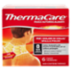 ThermaCare Fasce Autoriscaldanti per i Dolori di Collo/Spalla/Polso 6 pz