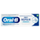 Oral-B Pro-Science Advanced Dentifricio Gengive & Smalto Pro Repair Sbiancante Fresh 75 ml