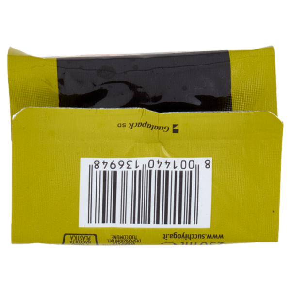 Yoga Fruit Pro 20g Proteine Ananas Senza Zuccheri Aggiunti* 250 ml