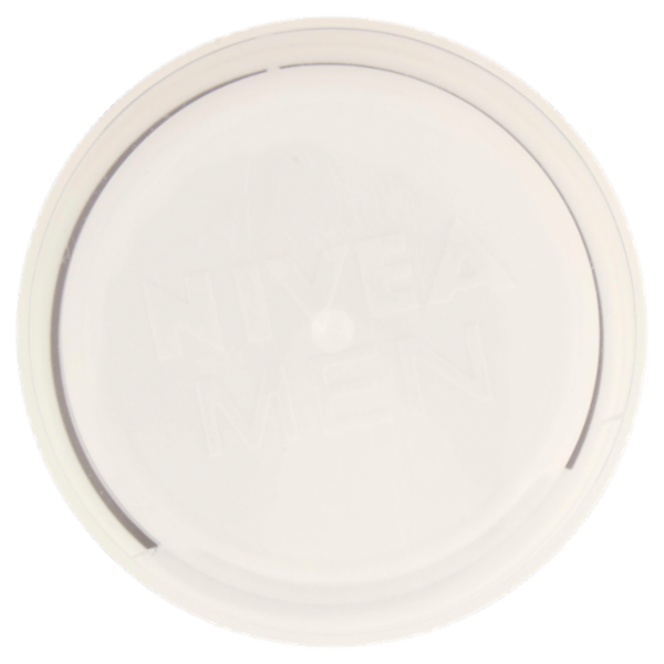 Nivea Men Sensitive Schiuma da Barba 200 ml