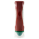 Calvé Ketchup 473 g