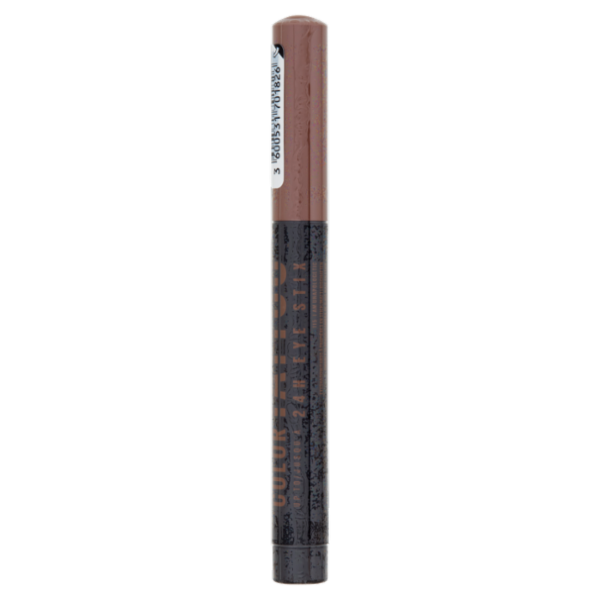Maybelline New York Color Tattoo 24h Eye Stix Matte 115 I Am Unapologetic
