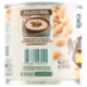 Bonduelle Legumeria Cannellini 310 g