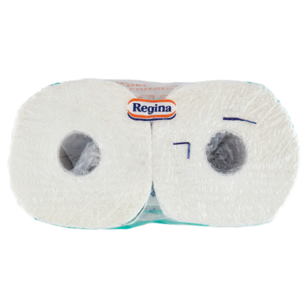 Regina Asciugoni carta cucina 2 rotoli