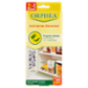 Orphea Anti-tarme Alimentare 3 x 5,8 g