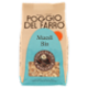 Poggio del Farro Muesli Bio Cioccolato e Nocciole 275 g