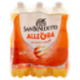San Benedetto Allegra 6 x 1,5 L